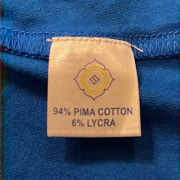 👗 NWT Stewart Simmons brand women’s sleeveless dress - Picture 7 of 8